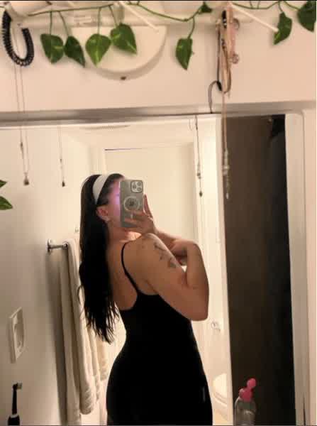 5cb646e60ce91dbdbe96286a8132b797750bf7388a0687cd64a30b3d6e142185 thumbnail