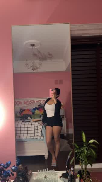 6350bf874173877aea1a5e8f9341f9f43124d7cea6e87e955f941c1bd2eb9d83 thumbnail