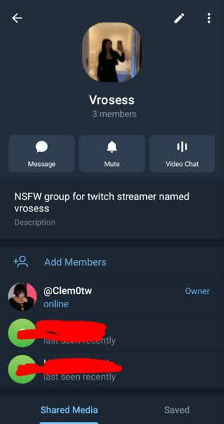 795cd91aa0ba8a75bbc8a12d292be4914060f145206431520590cada3f176cf8 thumbnail