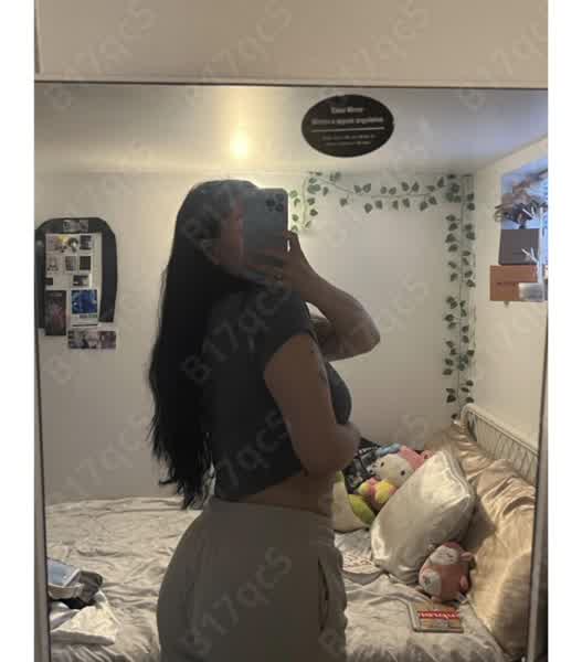 82b54a36b2ed00785f69649a3883ea01d5e2aba06956b09de81aea3d60e5ef82 thumbnail