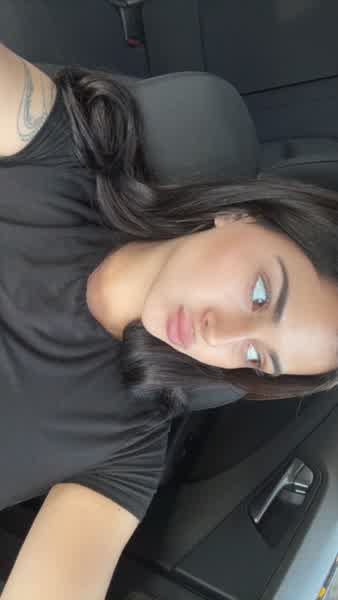 c143770e24ca3b7a289bfd16dc026f6f079909c962e2183ad5ba5f43c7dfbb6f thumbnail