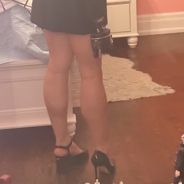 cde67c5381b266cb7ffb43b01c97690cfff85fc7c6d671e1bc915d2d7f279eb3 thumbnail