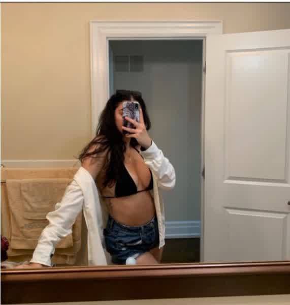 d21c49a0b09f9987bb11531886d7d9a5a26615140e5a285e07c48f37327223ec thumbnail