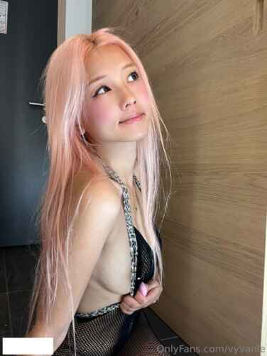 09a97f562a51d10bc93d87416e9d92d4405b3f9b5d5e738a78afad1ac70d3633 thumbnail