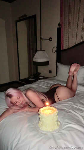 c1a28a716058bd710b01375dcabbd305abcfc73b648e66b156909661ed9a1895 thumbnail