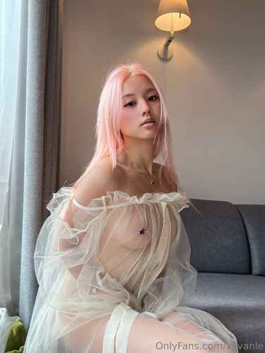 c56d4a6418697650fc9f68c94578ada8889f337a2935a6cf9a5ca20bd4104eb8 thumbnail