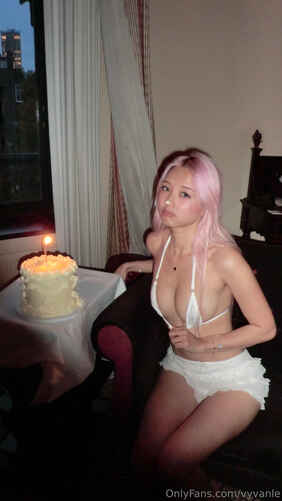 e57d515c6ccda29282e34e3ad1936b97a4681edc2e91b3a6c4bdd80df67fd412 thumbnail