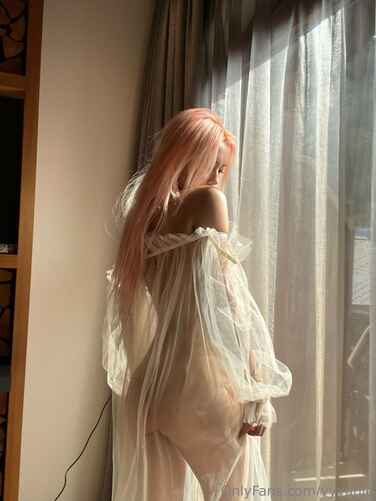 fbef8b7074aa9f6a17705529ad42182375adbbd6efec9c6b698e6a6312e02f95 thumbnail