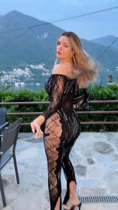 4028f1a3c626c41ed0193bf2d37826354ab039468af9d3f101fc4205dbeb515d thumbnail