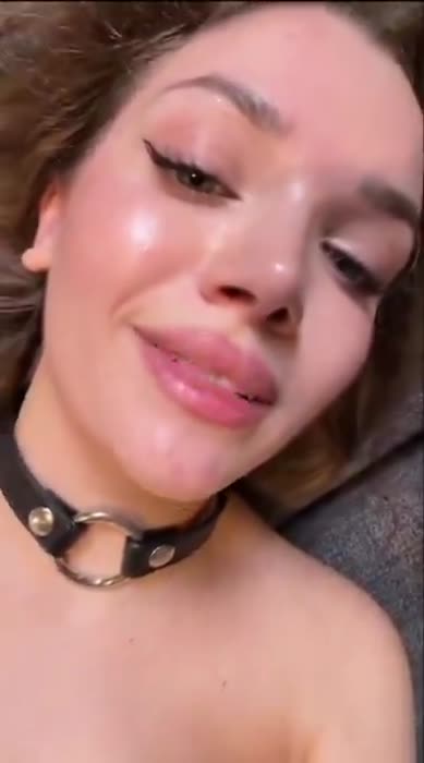 07ec9917197ac39cbbccd071043054841cd1d308671415a34eeb754b60d32ae6 thumbnail