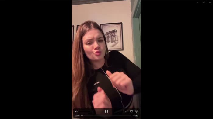 Wbery Russian Teen - Wbery2 Nude Videos Ass