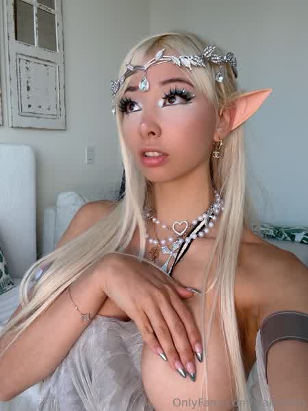 573207c1a45ed3fa1fab8730d8f61b6bed88e7d7b9c87255585b7557a1781e06 thumbnail