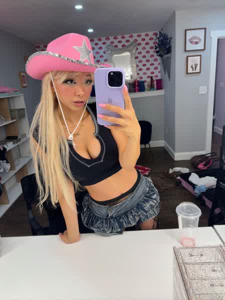 9a517c4ae570db560c2831b715a662bc0ccdf6b5a5c6a42473bbf760ab5aa34b thumbnail