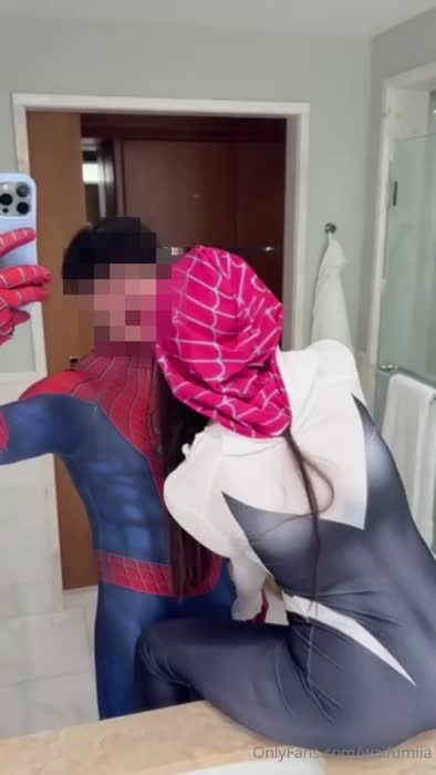 cb490c2a2caf181af781e31244325d49236b8c3b9d4cc295c6d67931ac8e12a4 thumbnail