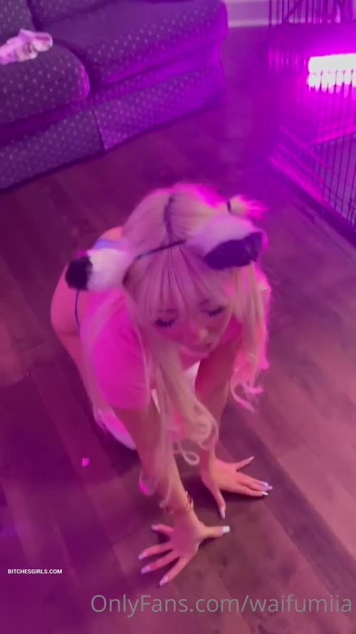 1b9aee33a35c6d0dac0571270e3361a5550c357ff267a9a5b32b0088d69b5ec0 thumbnail