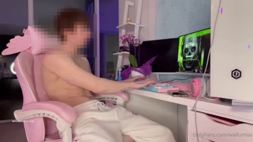 8f6fecf9a88deae5bfd8b133b5e69561ae688294fddfc4113db7f7e344cf5909 thumbnail