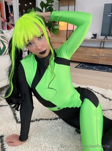 119f04dda62a22138a53dbfb1632fee341b149226e90f0bb45ebfb6923b7cd93 thumbnail