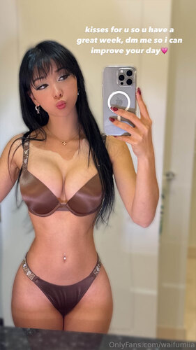 234b07776d9f483b1fe80fd4a8baad4b48f2b648a95022ebfa781b44a9b98293 thumbnail