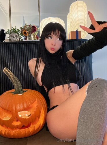 2dc9970c0dd250f1c491648618a17f185f8c84f7f94190b464cb1a5a4c9c47db thumbnail