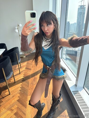 4bb6630c12b1fa63b372862a8b493ca996de41fbc7abbdbeaa2d9d0a3c2d1d5e thumbnail