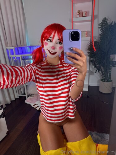 4dd0403ed43b524d3ab88d8f862d83852c8239fa09c022c297978e09cbc31014 thumbnail