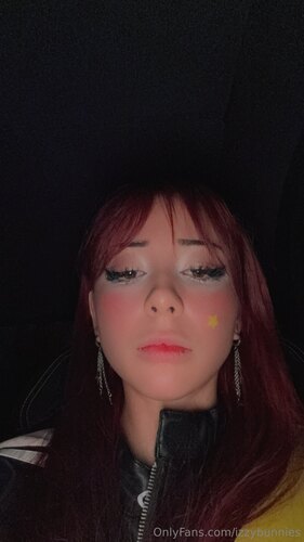 55c479b5c1a1eebb9779227698595373a40d2e019c6c741f26b1f246db0bfbf5 thumbnail