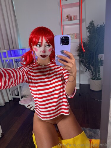 65928e9a94dd4f738c2b7ad7278e4eb1519b3494c5931452c4b824e0a0f9ab75 thumbnail