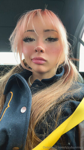 83bfc608693ac9dadc0caa8f71954469ee8a1513d0569e0622e6a3e52e41d03e thumbnail