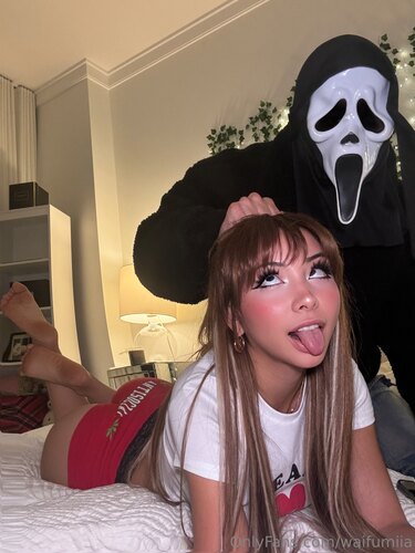 936fa6d0a658fa661f51b3a6f55532764d876de164f5267362eda7bf3f174463 thumbnail