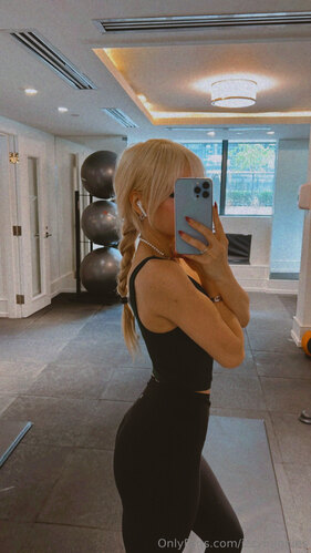 a28883b7c5f26abc6c9674231256b2605edf458be07ba101b3dded28fa079dab thumbnail