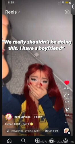 aa80254975dfc7303233f642fb204a7d3080eefc904f8fb07d7a66e999875962 thumbnail