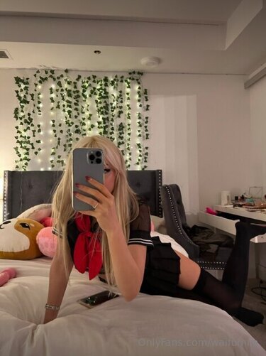 cfbfe3190373e84e10acc260da519f250916c391e111ef0c12bf1006a9d566d0 thumbnail