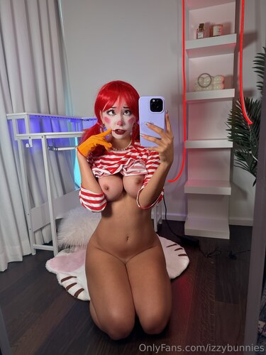 d71bf5e595e1935214b1ad4561bf26fbbef554d473fa5ca97c50b86625ab0111 thumbnail