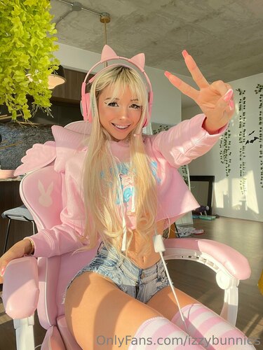 14b15f0565ce2ac1a626757bc70f32bac6447130813f1194b83754852594f797 thumbnail