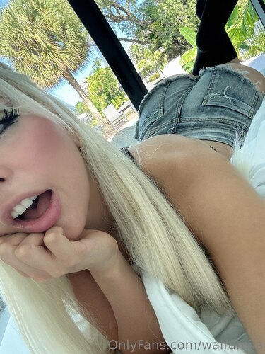 299f1526e21bbd1e7003aa7d241fe6d2030aa7aff04dfc87e9042b69f1d20dd4 thumbnail