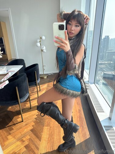 324cefc12cfe2c0b3283df328075e800117c816655975e47b6b2f5e925880589 thumbnail