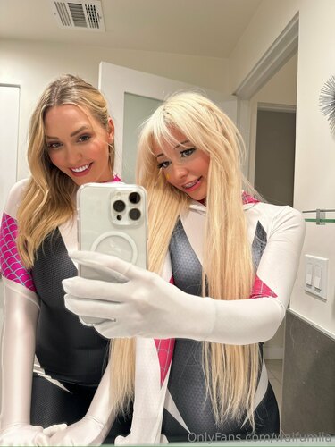 4f8156e35770a7e27385b92b622e3eee6210c9f30d4621ffb861d875b7d82d32 thumbnail