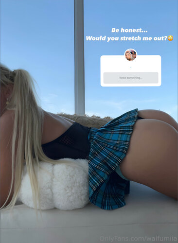 62c643e9d064a42d4d382b425ab92b5a31672f3dcb0f4769d0288c1777f3d721 thumbnail