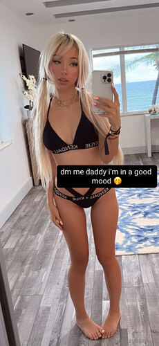 8a753dfc5a030ee76de414a458d7ee2b4f5009438dd53872b6329b9059672fce thumbnail