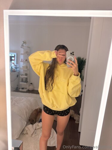 93ffcfec335c74375206b6cf602ff4b050b228e52a0f1c7761cc3e573125e175 thumbnail