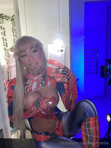 9e4a60b3edab64060ff83338990781708a14a2c981589e212dc0920677a6cd93 thumbnail