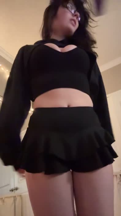 11ae16a881849f3c9b0de7c1bd98316f571a76b4243b0808ef1a727e1ff30fd9 thumbnail