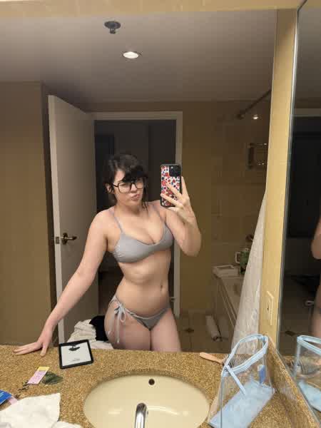 4fc621175d2f5afa04db234b85b17a269b5d6f1b90f6defbcb0409de9cd5bc66 thumbnail