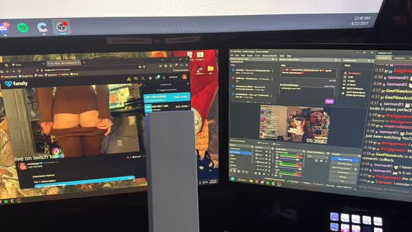 d2652fd8d1b5cd9fee6f2f88de44e340eb7253655c7823357f11da5ad167b4f4 thumbnail