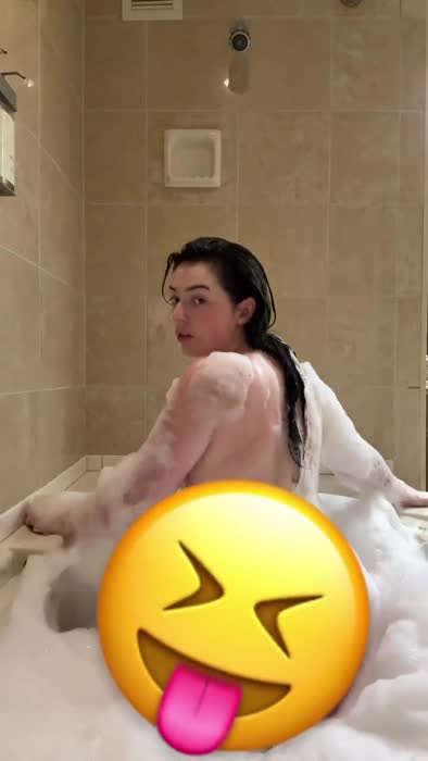 f0ae2f3ca09f0f137e4ecbf17de7677708e48ad1217037fd690ba947e3662726 thumbnail