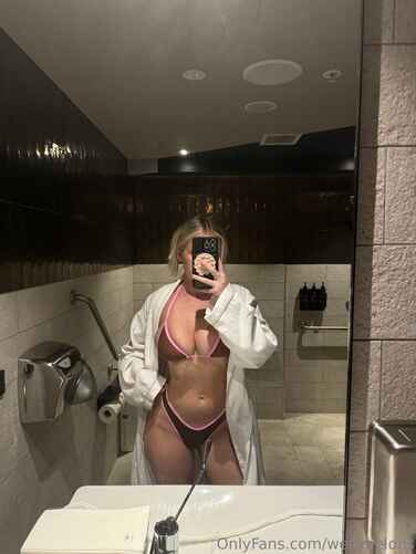 4dc3c381c8e3300302b2097e216ff9e4d61692b5fa7d108f1919ca2f0971f4f8 thumbnail