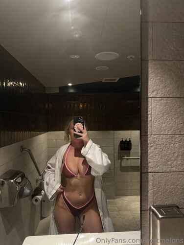 66e74361c3c8844908819e8027a0d23cac1ca299e01093cc8d55235844db8ae1 thumbnail