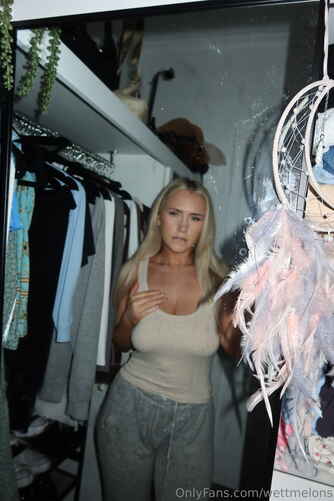 793e13d33df95fb93d7d04cd9eda59c41b95e02b38710c2f44ec10c1dfe6adc3 thumbnail