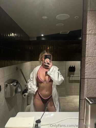 8ce3efd174afd4564baa1559b092f5af3c29950a527246775a2e9c8fb1b70288 thumbnail