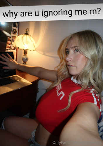 a54b87b6b90d58a9bbe2a27986e7431fbc1686f3d100d3c1c46f93c7bb277187 thumbnail